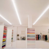 Art-e-panno-3