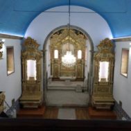 Igreja Sameiro (1)
